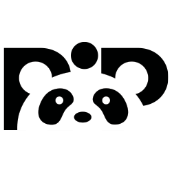차이나트립 로고
